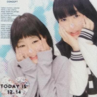 城東1−6 軽音部4弦ベース