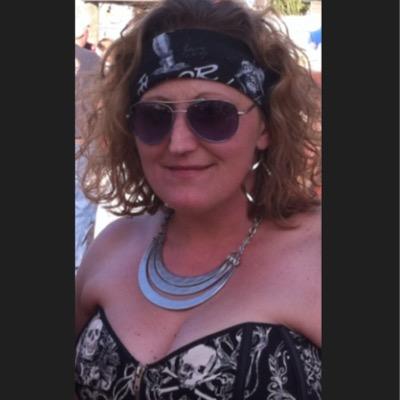 LuskTess's profile picture. 