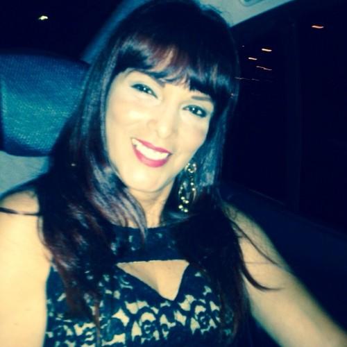 Flaquita2709's profile picture. RESISTENCIA TACHIRA, G-8 ARRECHOS