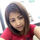 Chonnapha Surapan (@091_61) Twitter