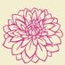Finchley Nurseries (@finchleynursery) Twitter profile photo Finchley Nurseries (@finchleynursery) Twitter profile photo