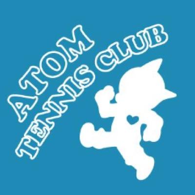 中央大学理工学部 × 東京家政大学のインカレサークルです、ゆるゆるテニスしてます🎾テニス未経験者大歓迎!そしてなんと!!A T O M は入会費、年会費かかりません!( お財布に優しいテニサー☆ ) 興味ある人はDMしてね😆いつでもお待ちしております!#春から中大 #春から東京家政 #春から中央理工