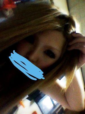 埼玉/今年20/
騒ぐのとりあだいすき✨
誰でもフォローしてね?笑わかなの愛方はるち♥