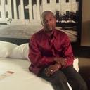 Derrick Luster - @9b10200bd8c14b5 - Twitter