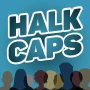 Halk Caps (@halk_caps) 's Twitter Profile Photo