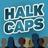 halk_caps's profile image