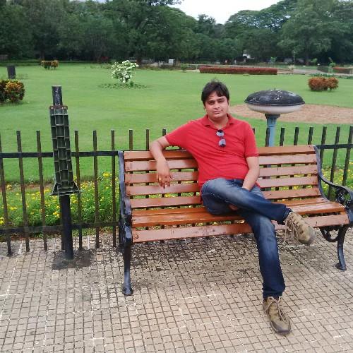 Pune