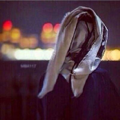 ‏‏هاوي شيلات ، متذوق للشعر