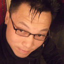 dean (dot) lee - @thedeanlee - Twitter