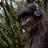 Ollomakina's profile image