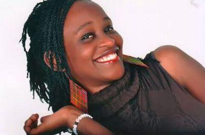 sendagalageorge's profile picture. always reds