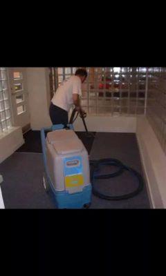 Dunne Cleaning Services Leinsters Premier Carpet & Upholstery Cleaning Services.