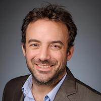 Marc Renaud (@marcrenaudcom) 's Twitter Profile
