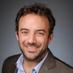 Marc Renaud (@marcrenaudcom) Twitter profile photo
