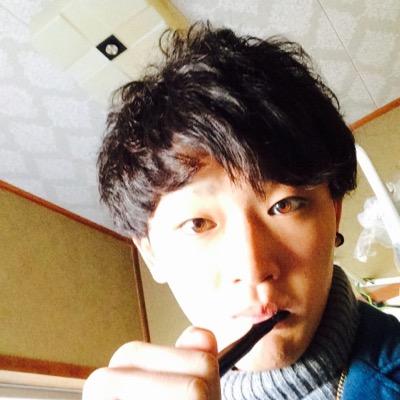 いいよママ言うとうりにするから