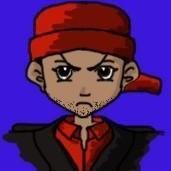 dondemetrius7's profile picture. 