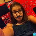 Kaitlyn Daniel - @Katiemack851 - Twitter