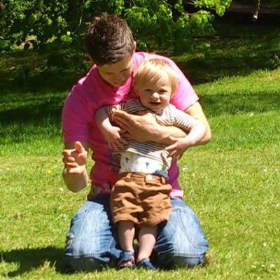 NickTho79471972's profile picture. filleter at kingfisher brixham