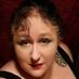 Tracey O'Haraβ€ Memecoin (@traceyohara) Twitter profile photo Tracey O'Haraβ€ Memecoin (@traceyohara) Twitter profile photo