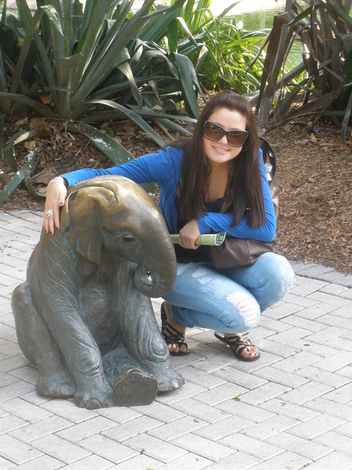 gaisminja's profile picture. 