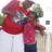 b426d125fabe42f's profile image