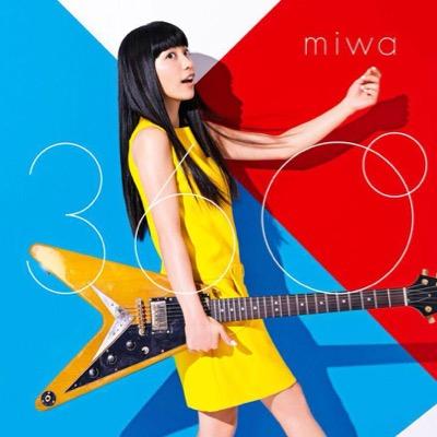 Miwa Miwaの直筆のサイン欲しい人rt Http T Co Lxfkchzkgj
