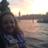 gillianfoley's profile image