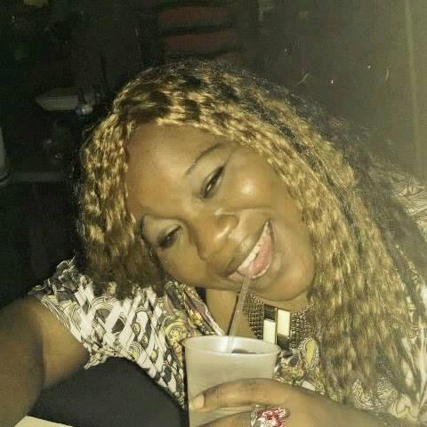 CANDIEZ OSHUN OF OSHUN ENTERTAINMENT I AM A SINGER AND SELF EMPLOYED I HOST KARAOKE SING AND PERFORM FOR EVENTS, FUNCTIONS, WEDDINGS,FUNERALS, HOTELS, PARTIES