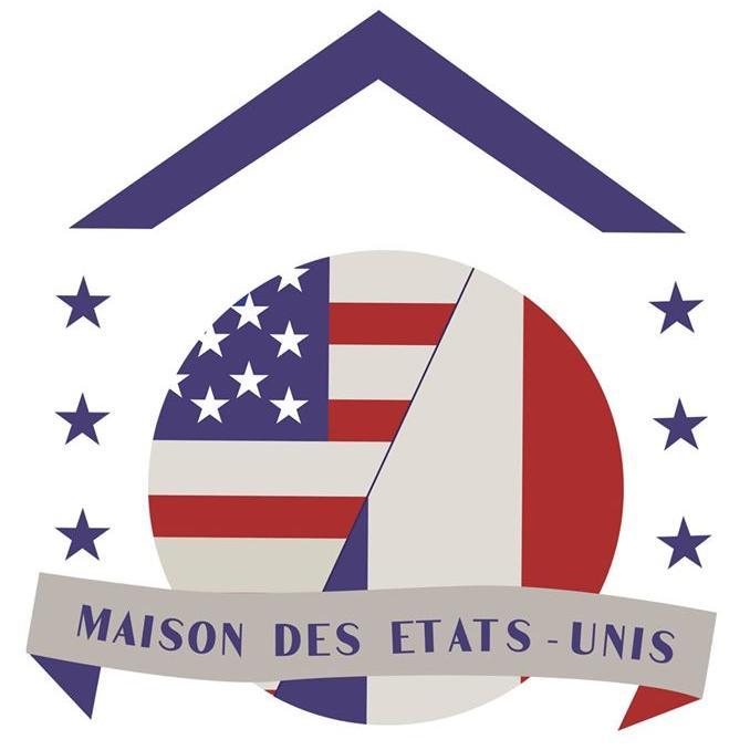 L'association établit des liens entre les villes jumelles de Nantes : Seattle et Jacksonville (USA), en organisant de nombreux échanges et manifestations.
