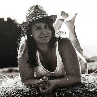 PaulineBlanc69's profile picture. 