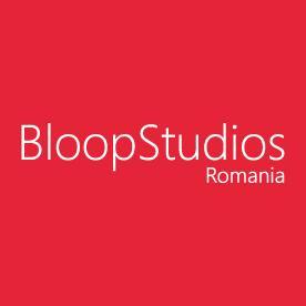 BloopStudios Profile Picture