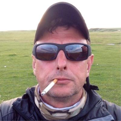 UskGrub's profile picture. 