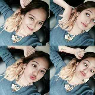 Leo! 2nd twitter @Salshaabilaa Instagram : @salshabillaadr Soundcloud : salshaabilaa
