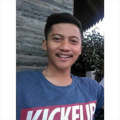 Study hard,work hard,pray, and do the best..!! welcome my future wife @shellyagmel