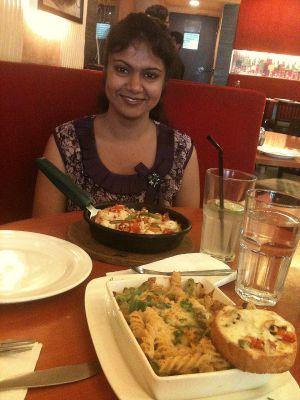 tutyFrooty's profile picture. I knew all the rules.. but the rules did not know me!