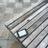 Fairhope_71's profile image