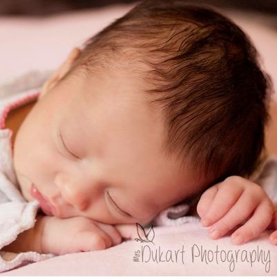Photographer - Please enquire for details :)