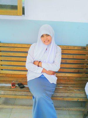 hmmppp