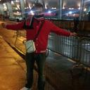 Marc Perrin - @Marcp03 - Twitter