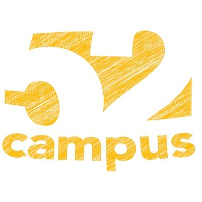 Campus52 ist Fernsehen von und für Studierende in Aachen. Das Campus TV mit Schirm, Charme und Mikro!