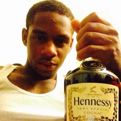 KingTurnerr's profile picture. 1 of da terrible 4. My people call me trip , i stay trippin. 7-4-14 till da world blow , opps call us bricks but dey just oppin. One love to all FOLKS