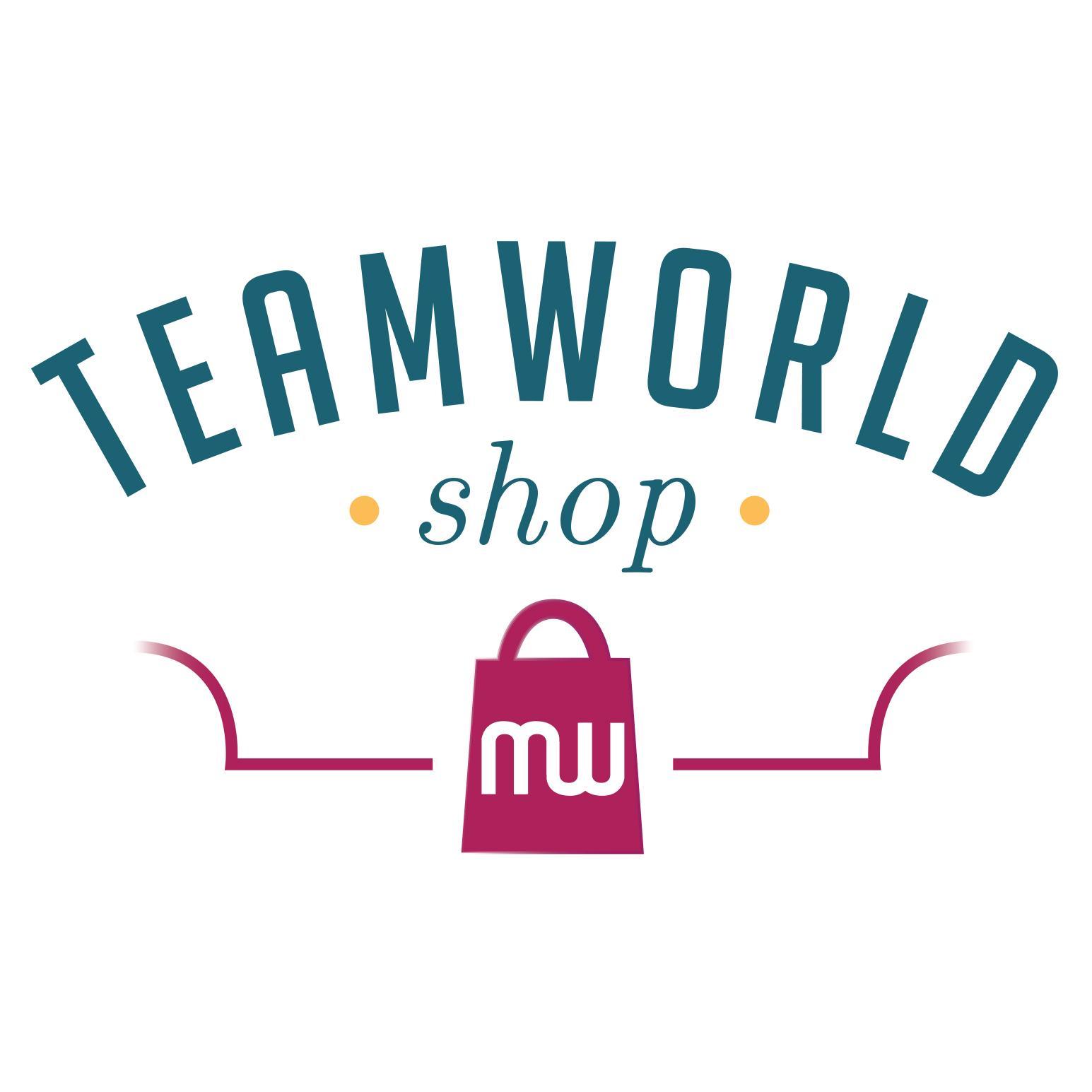 Segui questa pagina per ottenere informazioni, promozioni esclusive, sconti e tutte le novità sugli articoli in vendita su TEAM WORLD SHOP!