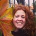 Sarah Thatt-Foley (@st_foley) Twitter profile photo Sarah Thatt-Foley (@st_foley) Twitter profile photo