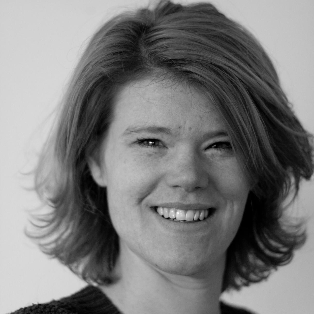 Jertske1981's profile picture. beschikbaar voor coördinerende functie!!!