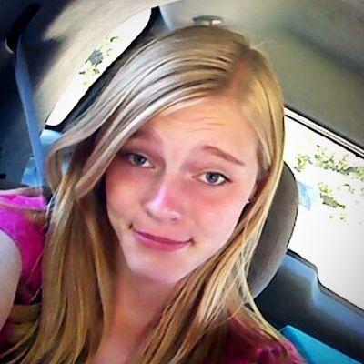 chasity bailey cbailey13579 twitter chasity bailey