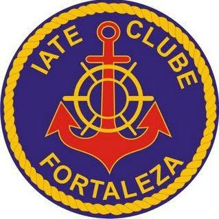 Resultado de imagem para iate clube fortaleza