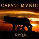 CaputMundiMag's profile picture. 