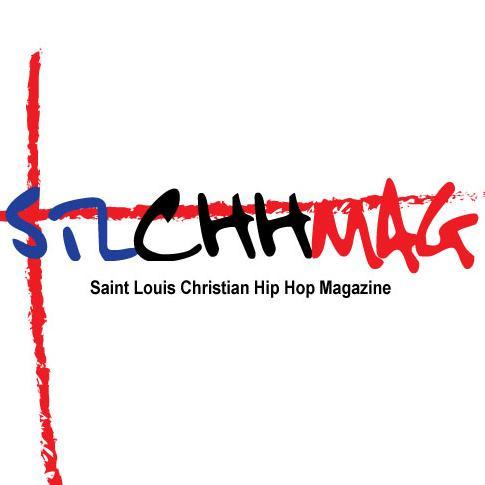 Media/Promotion team bringing you the latest updates in the Saint Louis Christian Hip Hop community. Founder/President @MorietheWeirdo
