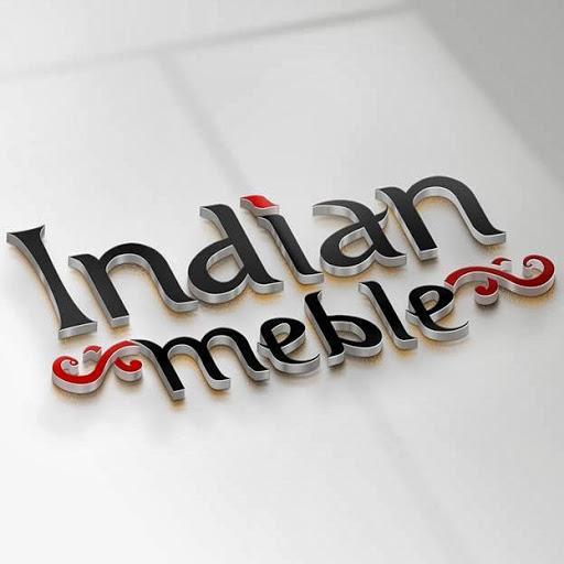#Meble #Indyjskie- Meble #Kolonialne, #Drewniane, Solidne Prosto Z Indii