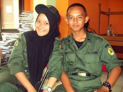 00:99.        Nur Fauziah Fadhilah Izza
